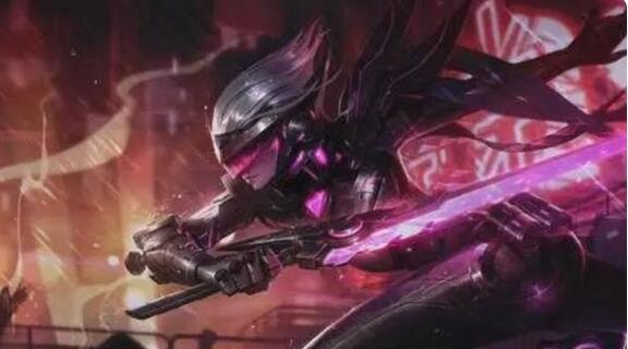 工程无人机 工程无人机