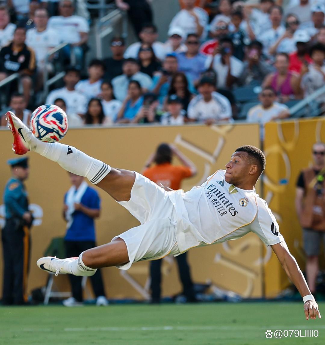 为核心玩法 为核心玩法