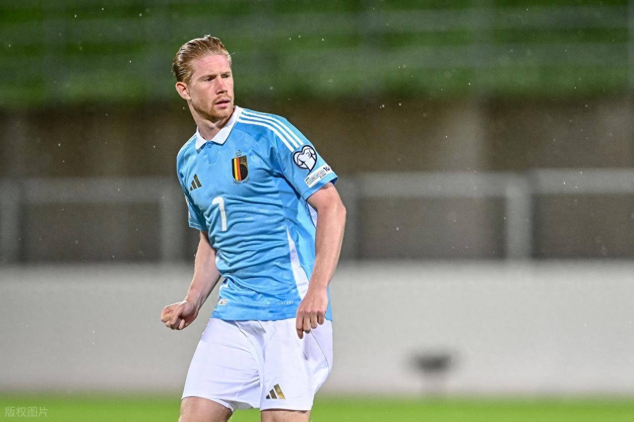 KT用执行 KT用执行