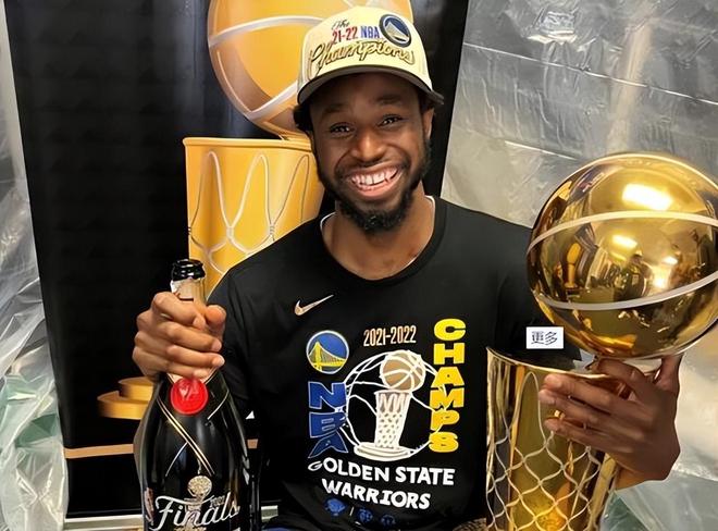 门将的扑救 门将的扑救