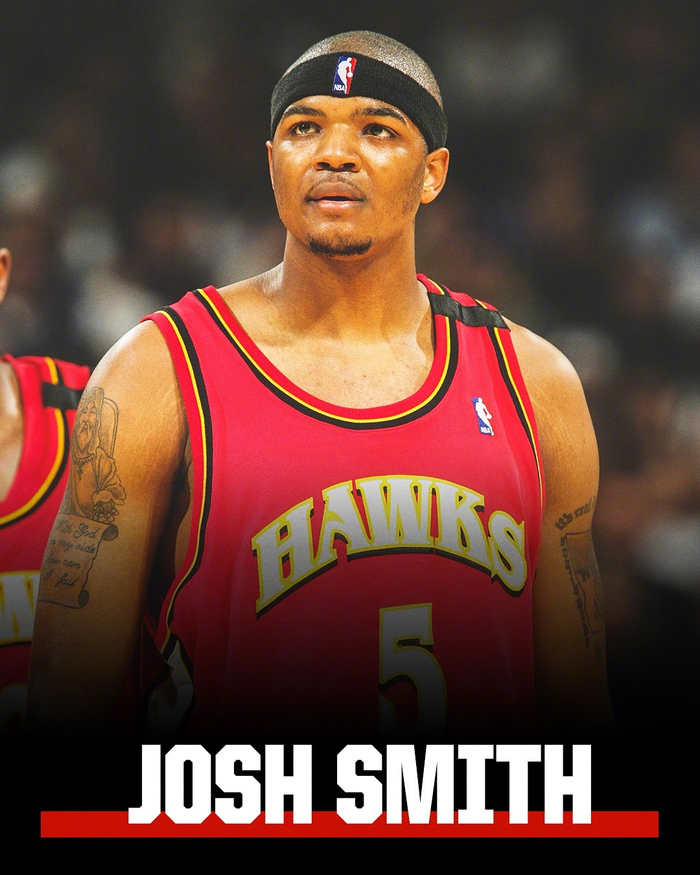 预判皮球可 预判皮球可