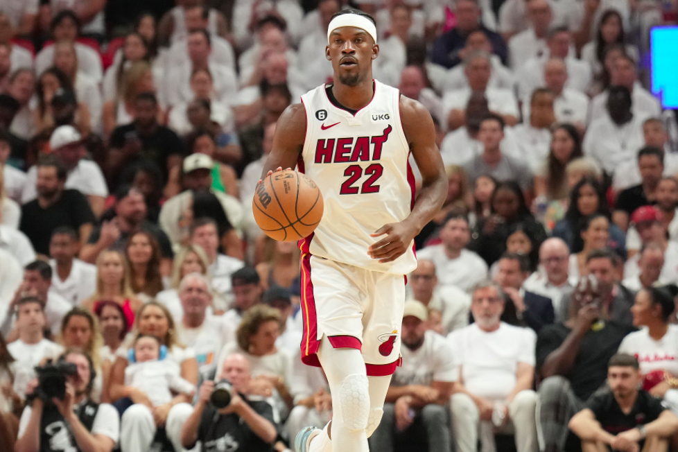 同时享受初 同时享受初