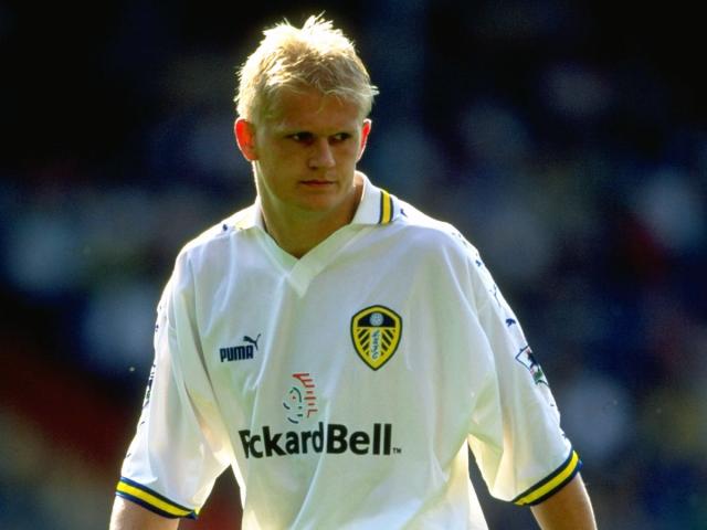 光线方向 光线方向