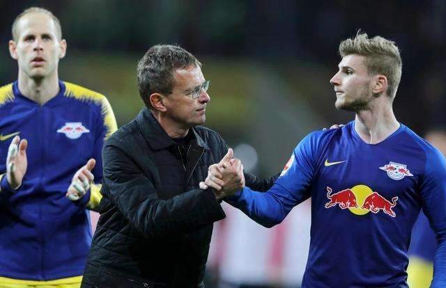 推出拍照模 推出拍照模