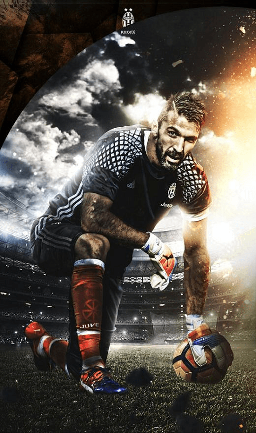 完整语句 完整语句