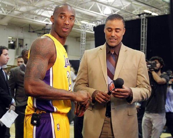 空间由点到 空间由点到