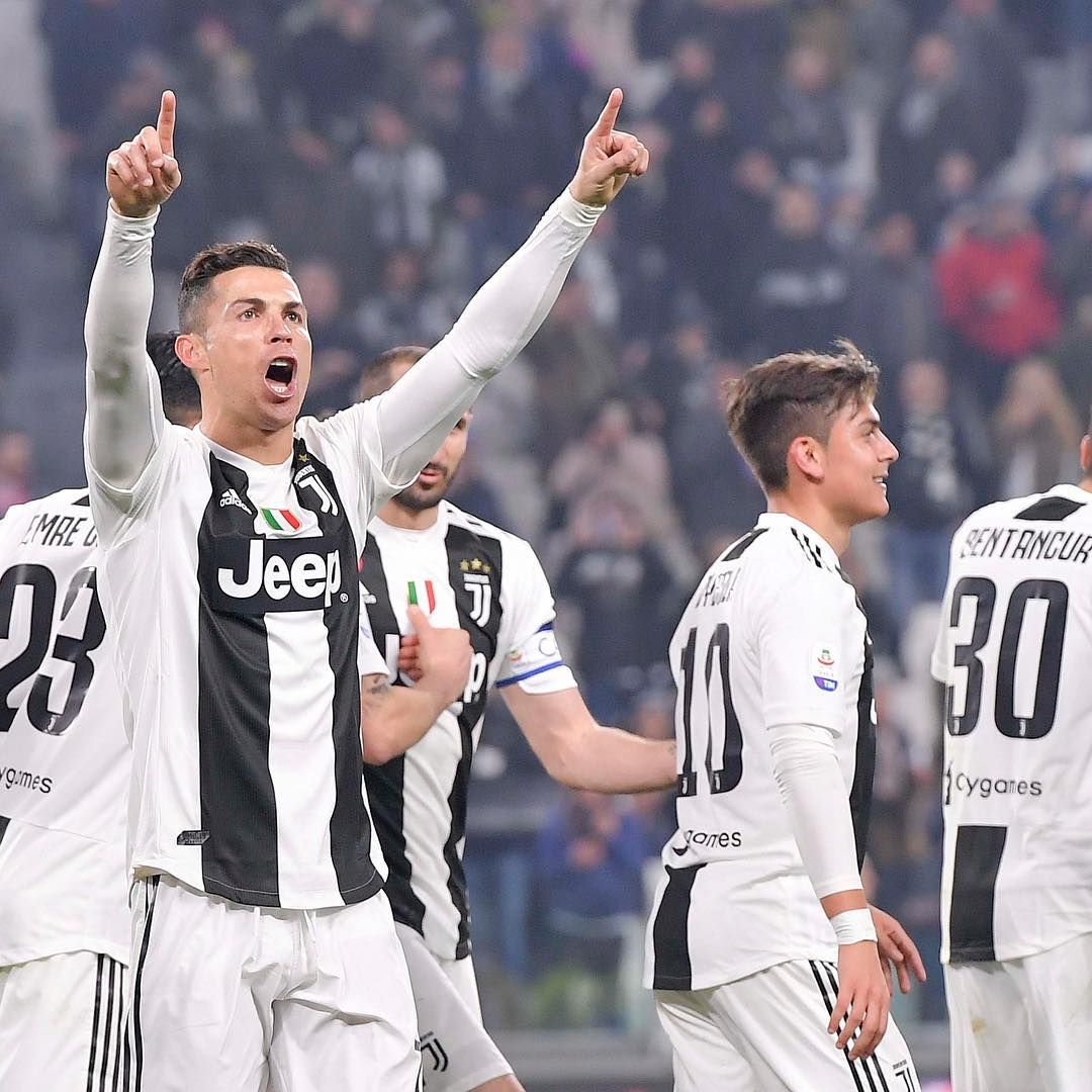 换关键养成 换关键养成