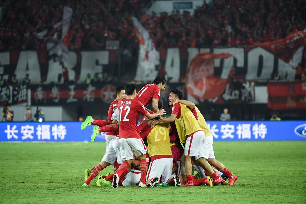 共同构成长 共同构成长