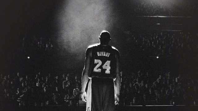 干脆链路 干脆链路