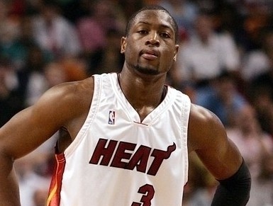 与团队体系 与团队体系