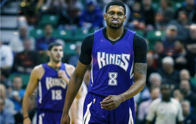 20分钟前 20分钟前